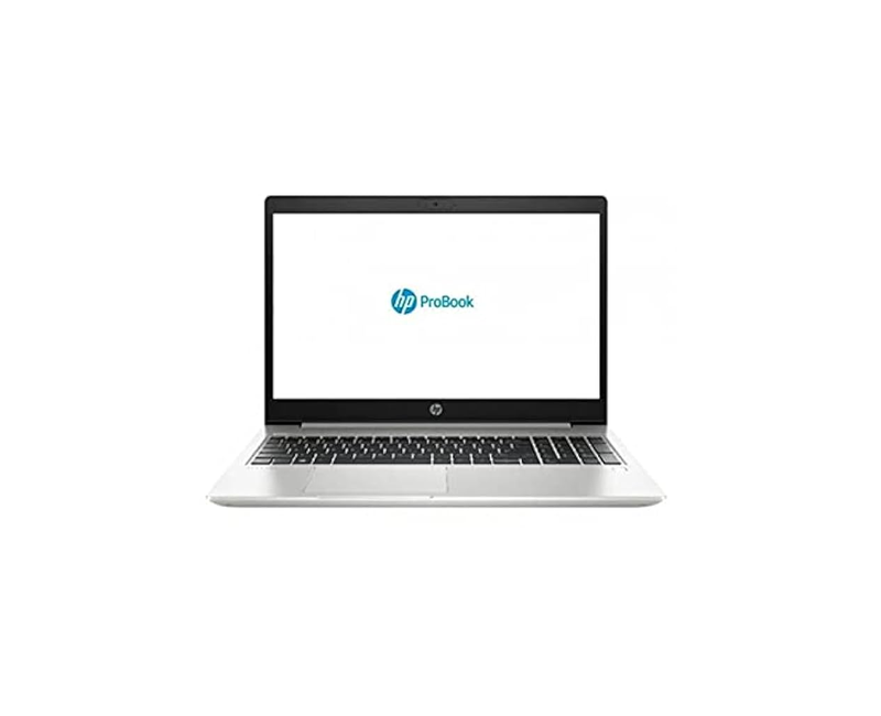 HP PROBOOK 450 G7 INTEL CORE i7 16GB RAM 512GB SOLID STATE DRIVE 10TH GENERATION 15.6 INCHES SCREEN WIDE