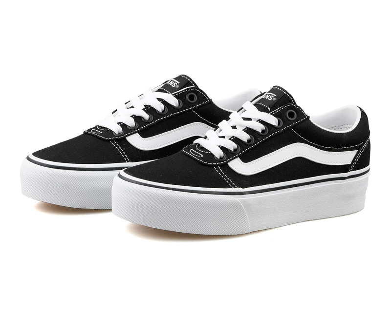Unisex Sports Shoes