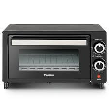 PANASONIC OVEN TOASTER OVEN TOASTER 9Liters Capacity NTH900