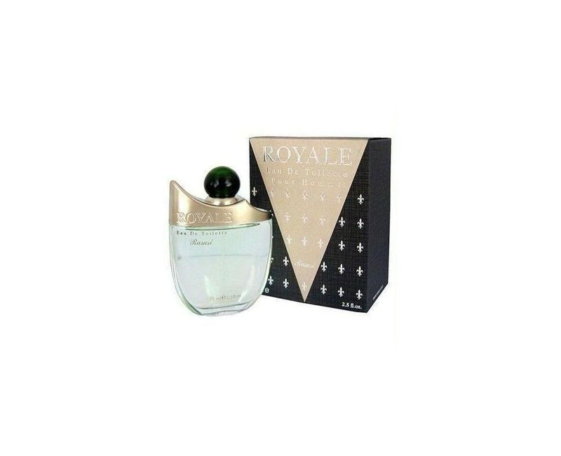 Unique Perfume for Men 45ml