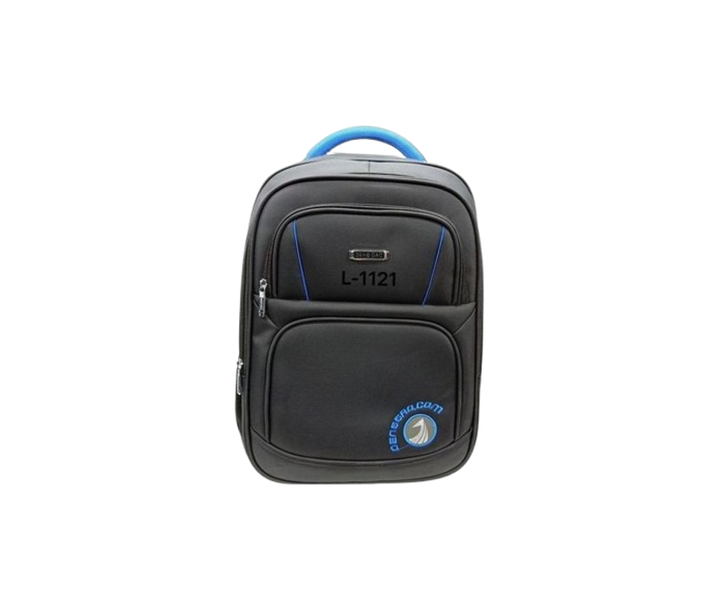 Anti-Theft Travel Laptop Student Bookbag Backpack Bag19 Inch, Multi-Colours. DENGGAO