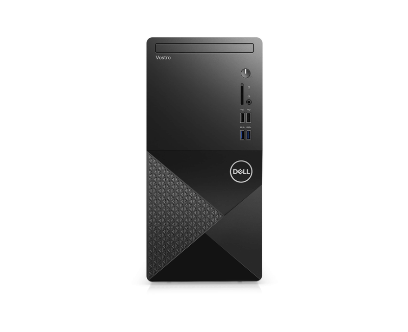 Dell Vostro 3888 i7-10700 10th Gen/8gb/1tb/Doss 19 inches monitor