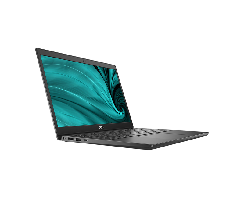 DELL LATITUDE 3420 INTEL CORE i5 8GB RAM 512GB SOLID STATE DRIVE 11TH GENERATION 14 INCHES SCREEN WIDE BACKLIGHT KEYBOARD