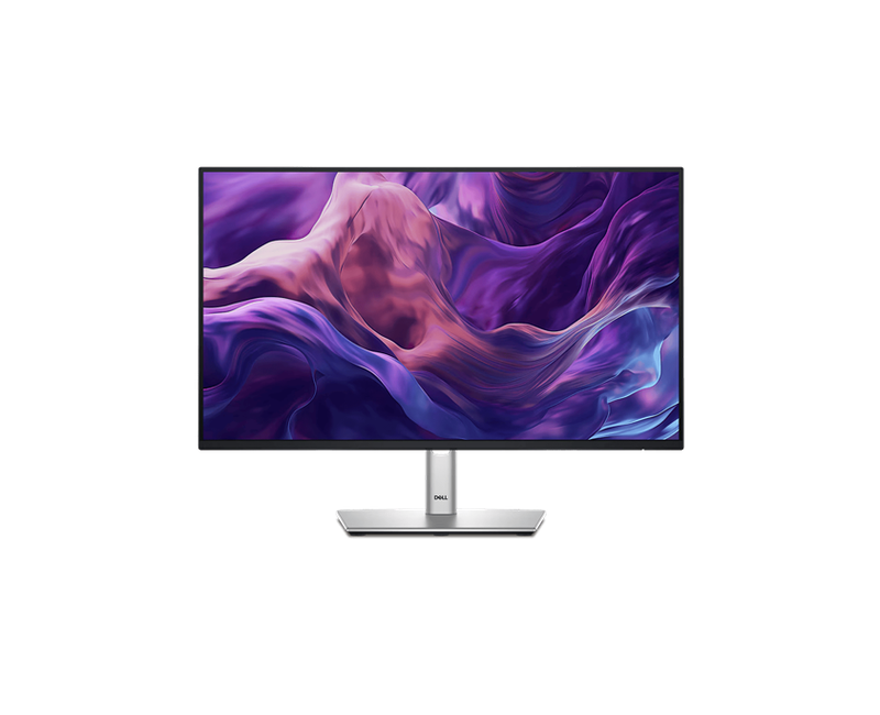 Dell 24 inches Monitor