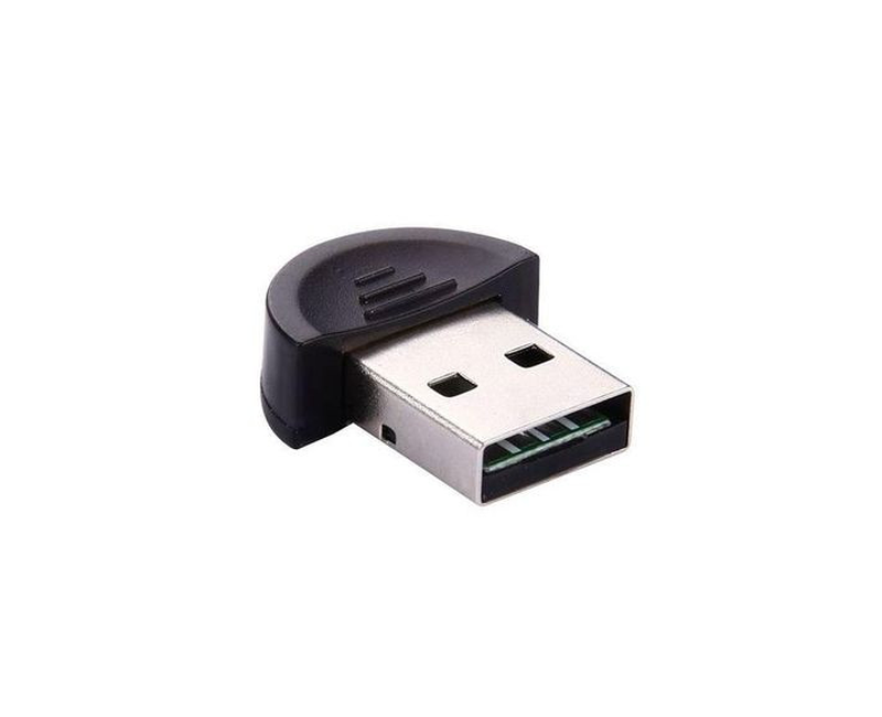 Wireless Bluetooth Dong