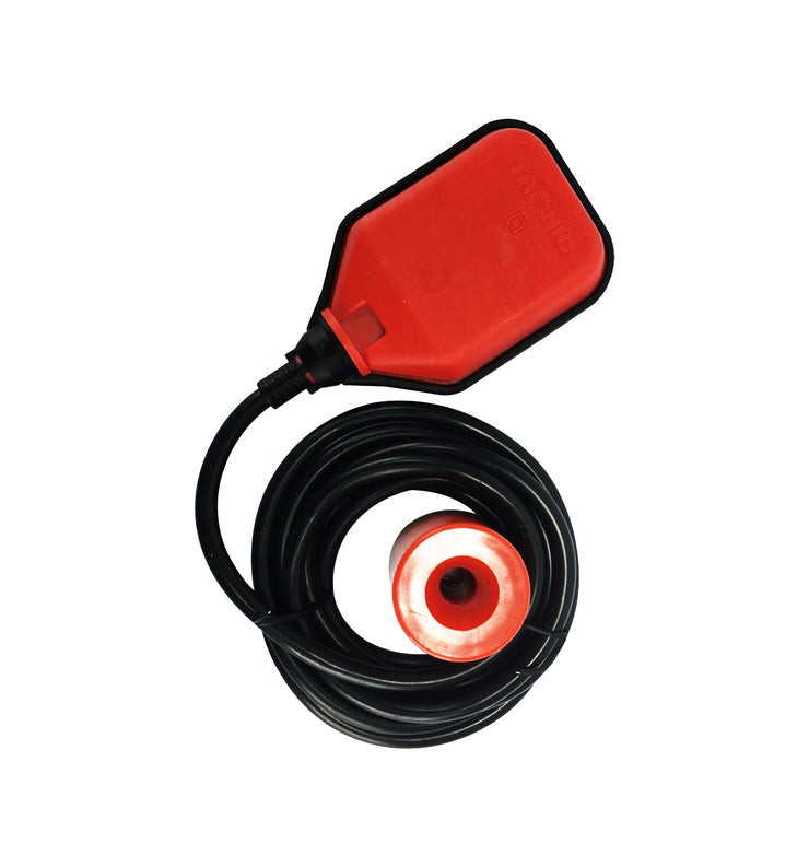 LIQUID LEVEL CONTROLLER SENSOR (6 UNITS)
