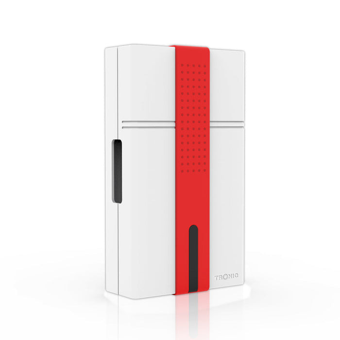 BELL DOOR MEGNETO
