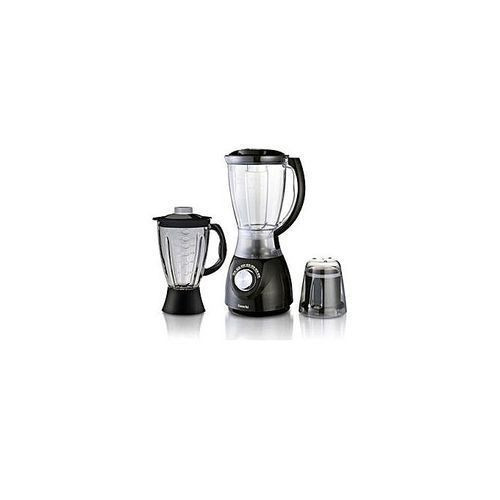 Home Appliance 3 in1 Electric Blender