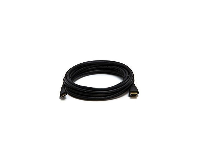 3m HDMI cables