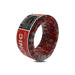 ELECTRICAL CABLE SINGLE CORE 1.50MM BLACK