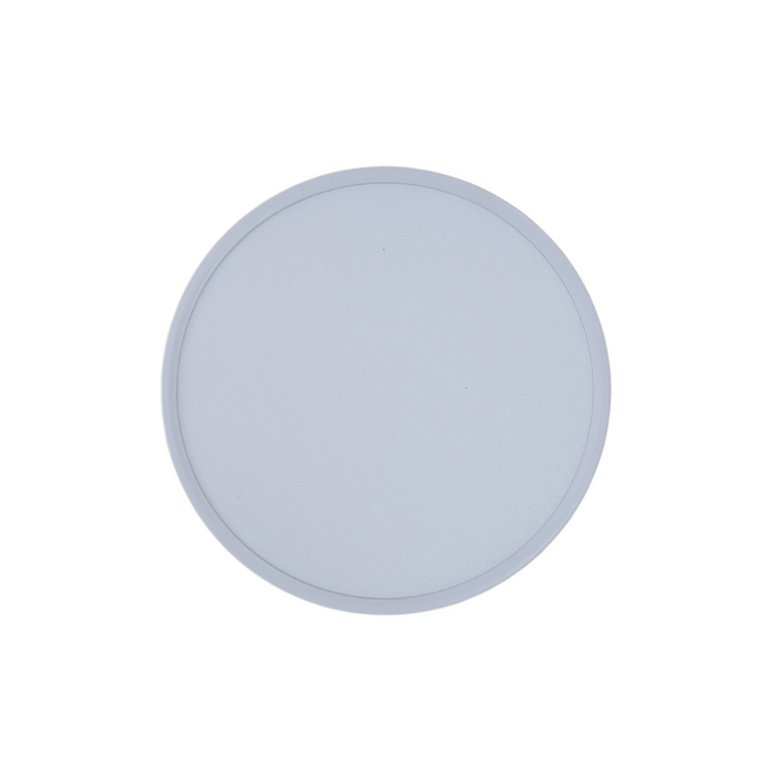 Fitting Downlight LED Surface ILU DLSQ-24-DL