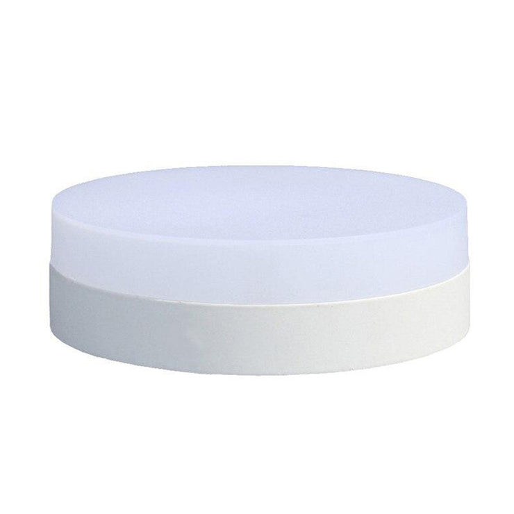 Fitting Downlight LED 12W ILU DLDR-12-TC 3 Colour Changeable