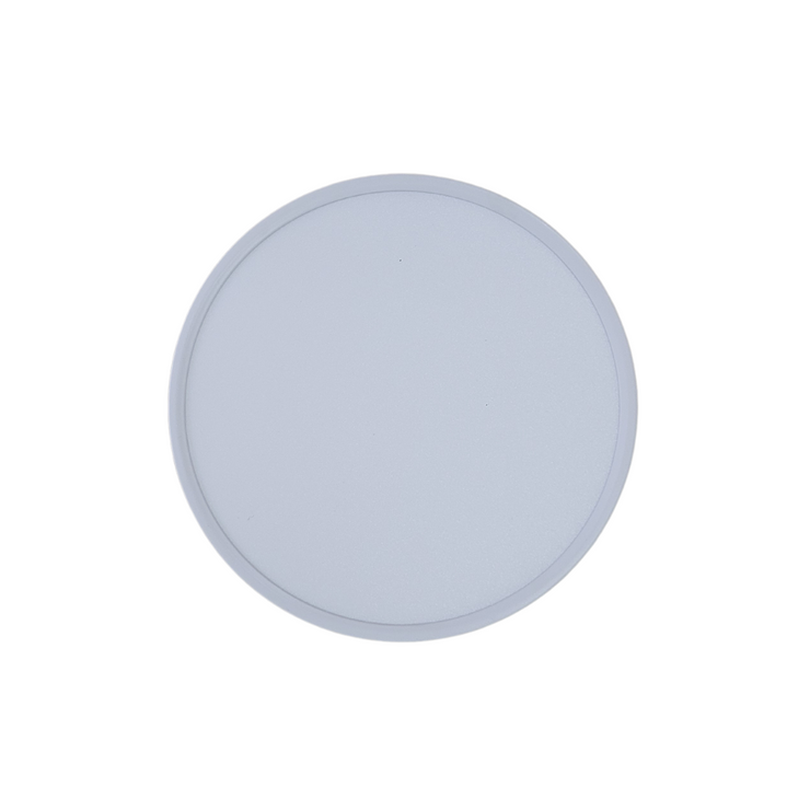 Fitting Downlight LED Surface ILU DLSR-24-WW