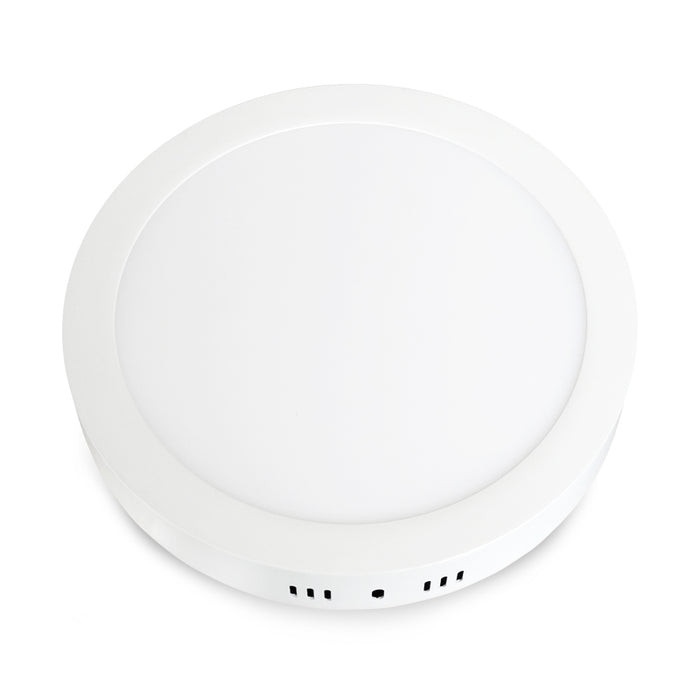 Fitting Downlight LED RD6120-6W Daylight Surface