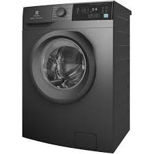 ELECTROLUX THAILAND 10Kg/7Kg Combo, Inverter Motor, 1400RPM, 15 Programs, Blue EWW1042R7MB