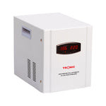Stabilizer Tronic 20KV Servo S20000T