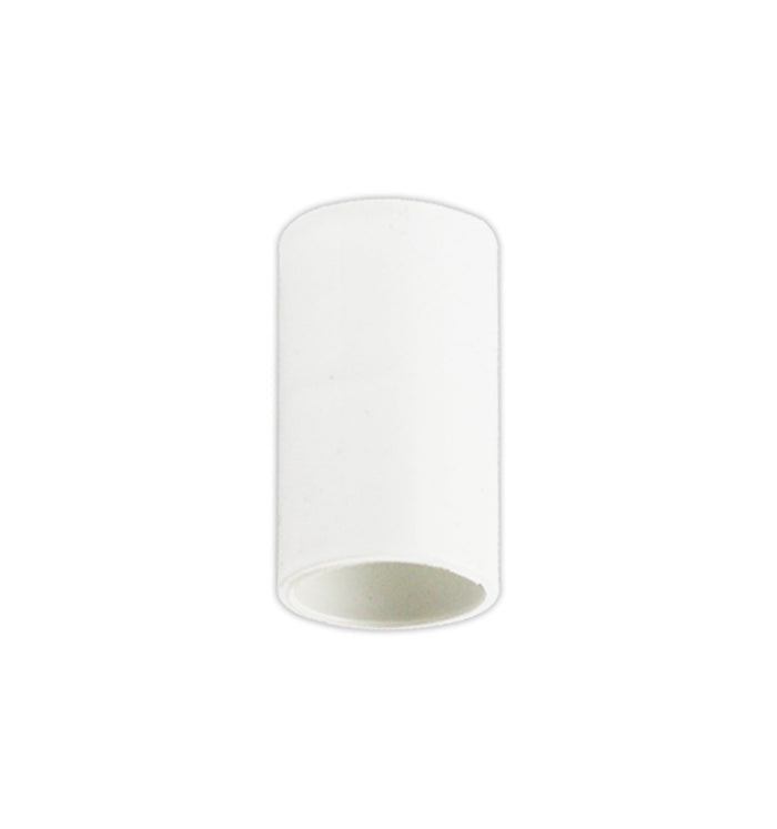 PVC Elbow - 38MM Tronic BP38MM