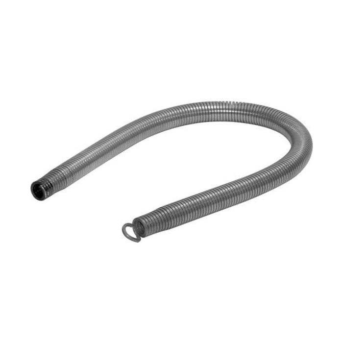 Bending Spring 25Mm For Conduit BS25MM