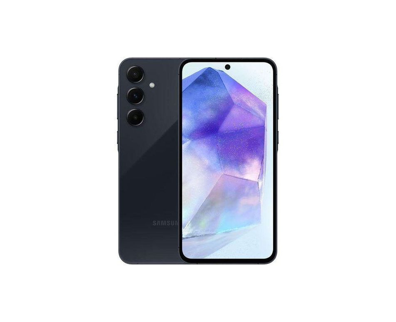 Samsung Galaxy A55 5G 128GB
