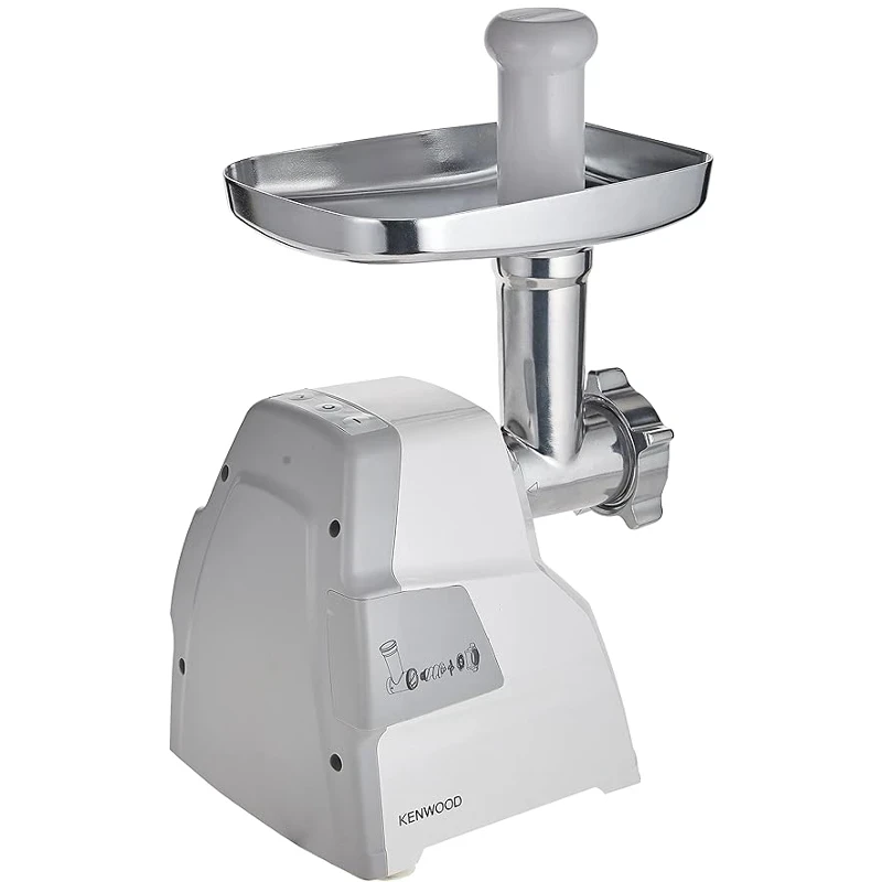 MOULINEX CITRUS JUICER Vita Press 0.6L Capacity PC300B27