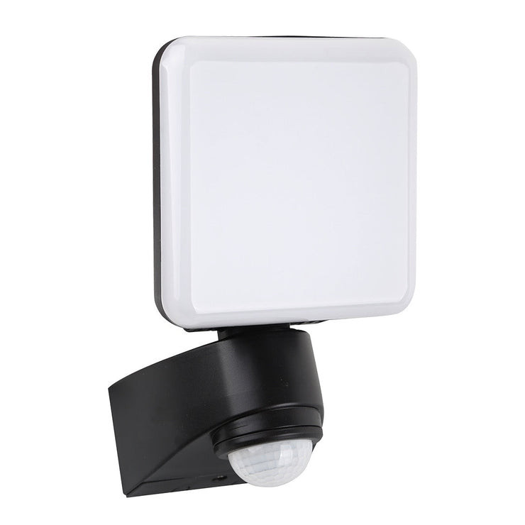 Flood Light LED 10W Tronic SL 2071-01-DL