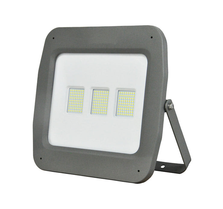 Flood Light LED 150W Tronic SL 2079-15-DL