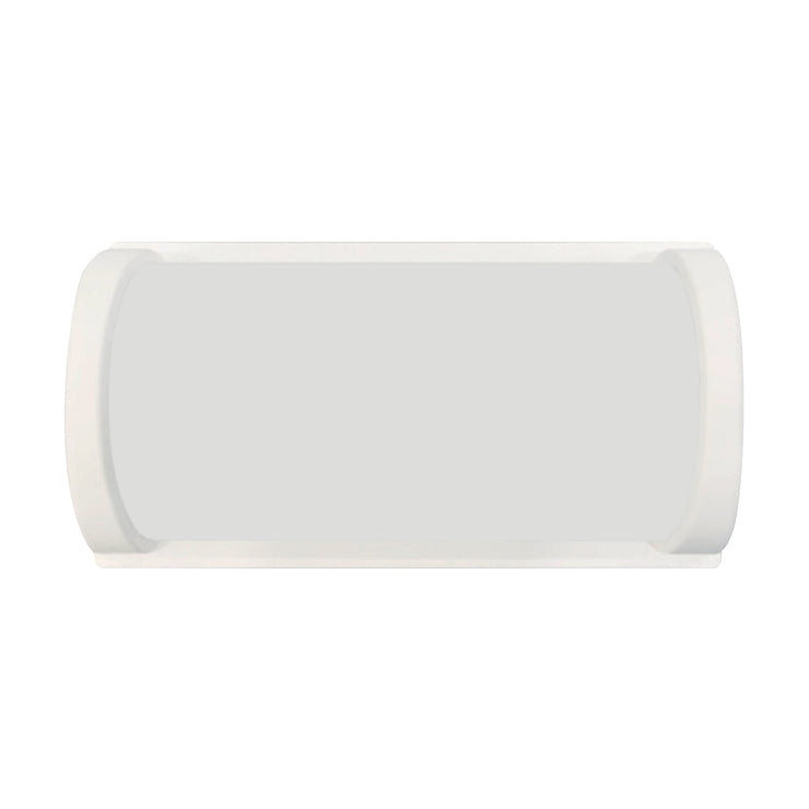 BULKHEAD INDUSTRAIL LED LIGHT 30W WW
