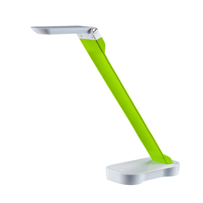 LED DESK LAMP WH 4W GR