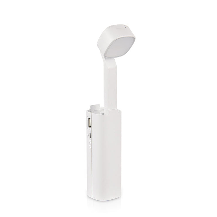 LED DESK LAMP WH 3W WH