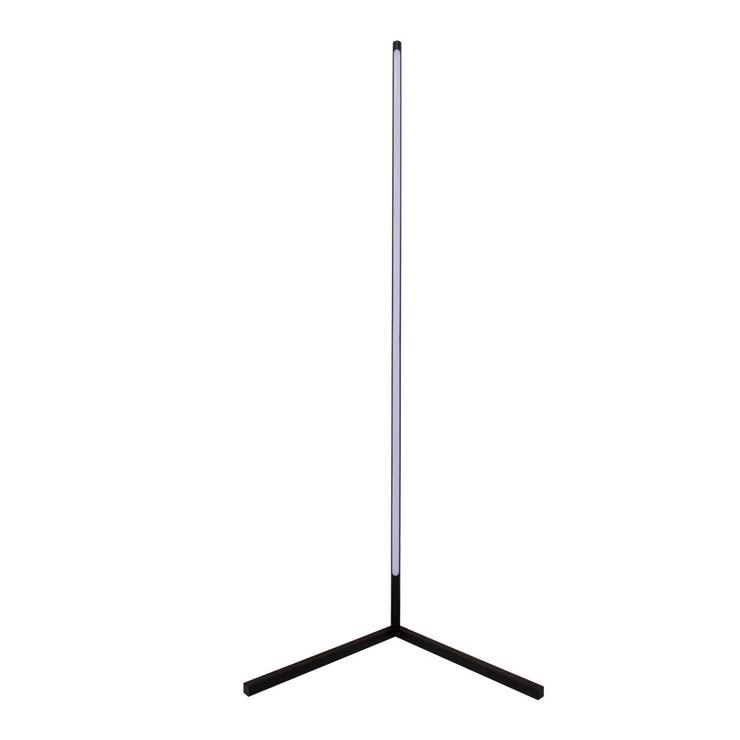 LED DESK LAMP 15W RGB WITH REMOTE CONTROL