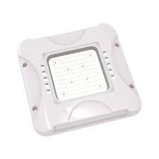 CANOPI PETROL STATION LED 150W 100LM IP65