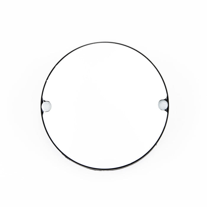 CEILING LIGHT 12W DL ROUND