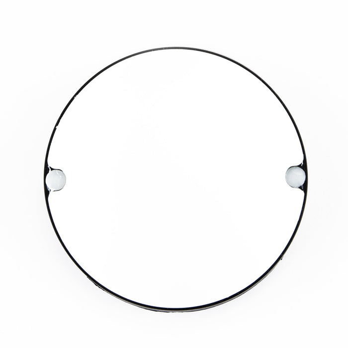 CEILING LIGHT 18W DL ROUND
