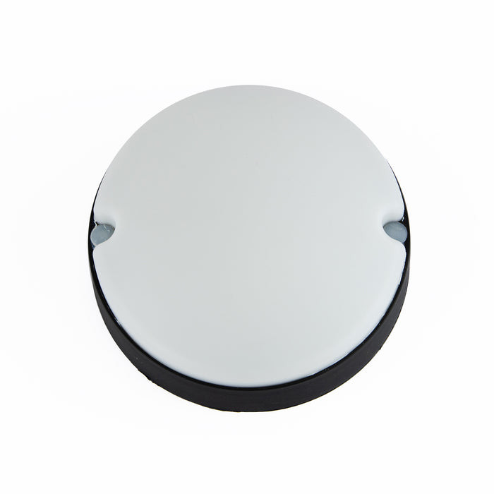 CEILING LIGHT LED 18W ROUND WW