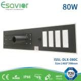 Fitting Street Light LED 120W SL 6019-12-WW
