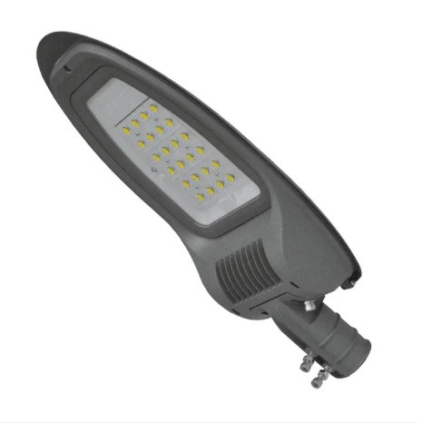 Fitting Street Light LED 50W SL 6025-05-DL