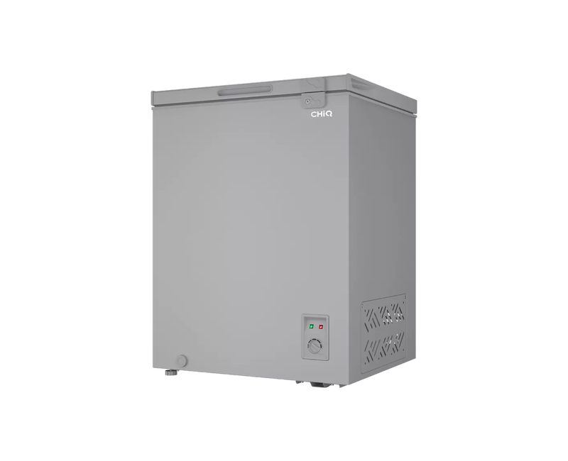 Chiq 180 LTR FREEZER