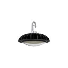 FITTING HI BAY LED 100W DL
