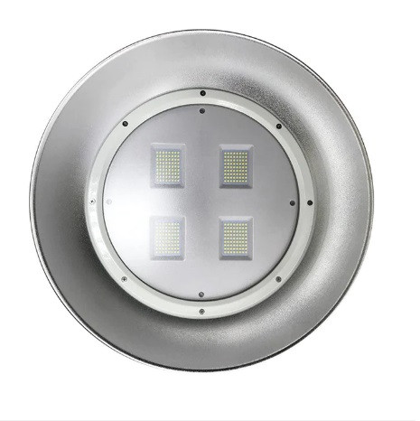 FITTING HI BAY LED 200W DL