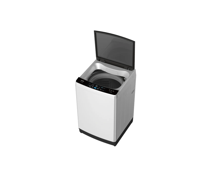 Chiq 6KG TOP LOADER WASHING MACHINE