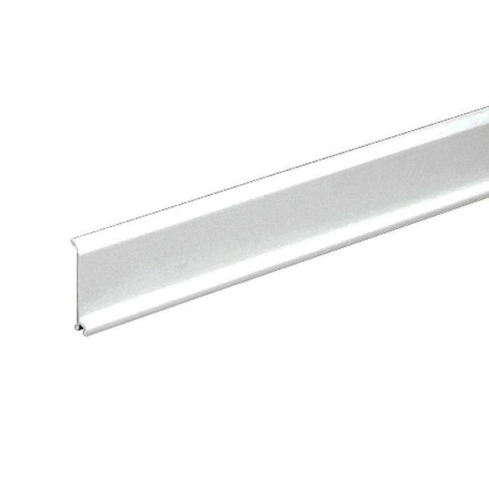 TRUNKING 100X50 DIVIDER