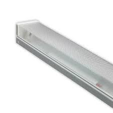 Fitting Hi-Bay Prismatic Black Tronic 8802-01