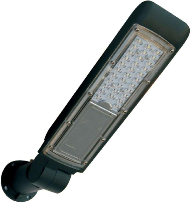 Fitting Street Light LED 30W SL 8805-01-DL