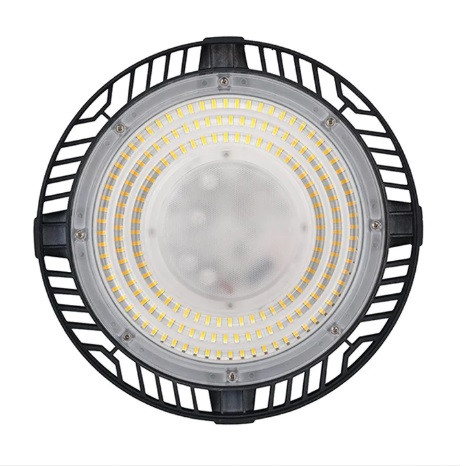 FITTING HI BAY LED 100W DL SL 8902-10-DL