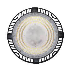 FITTING HI BAY LED 200W DL SL 8902-20-DL