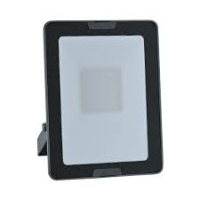 FLOOD LIGHT LED SOLAR 20W DL