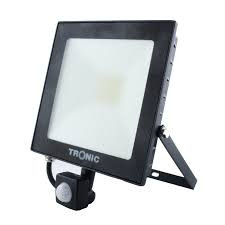 Tronic Stand Flood Light SL STND-02