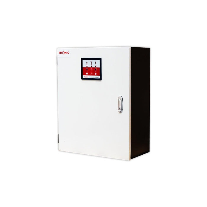 Tronic Changeover Switch Automatic 150A CO 0150-AT