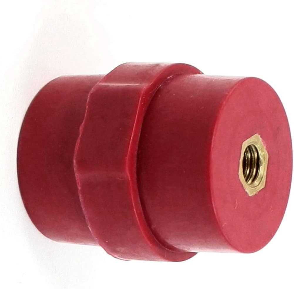 Busbar Insulater 30MM