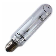 Bulb Sodium 70W E27 TRONIC T38 SP 1010-01